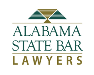 Alabama State Bar Association - McCollum and Wilson
